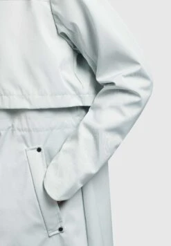 Khujo Jomana - Parka - Blassgrün 14 Khujo Jomana - Parka - Blassgrün -Dames Kledings Winkel ca3d6ea57e0d4fd4b9b1fd6e45f6e0fe