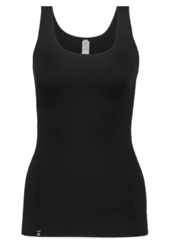 Triumph Rocks Trendy Sensation - Hemd - Black -Dames Kledings Winkel cb90aede7aa1464eb8d4025605b6674f