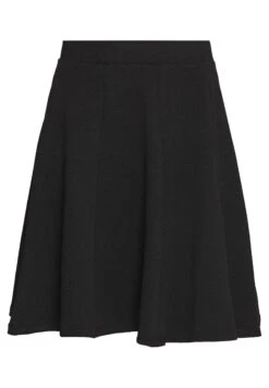 Anna Field Basic Mini A-Line Skirt - Minirok - Black 10 Anna Field Basic Mini A-Line Skirt - Minirok - Black -Dames Kledings Winkel ccb9d0852e9d46d3aced6d07fde6dbd7