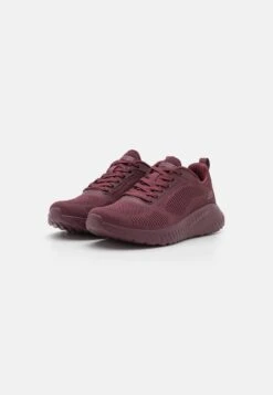 Bobs Squad Chaos - Sneakers Laag - Plum 10 Bobs Squad Chaos - Sneakers Laag - Plum -Dames Kledings Winkel cdc8efc5fb094c86ae51991e132b9f6d