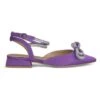 Alma En Pena Vya - Klassieke Pumps - Morado -Dames Kledings Winkel cdf4bf973fd642e0a4d65b2f1fb5adb9