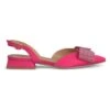 Alma En Pena Petroni - Klassieke Pumps - Rosa -Dames Kledings Winkel ceb9ce65471a48f19d9f512bbac98ba3