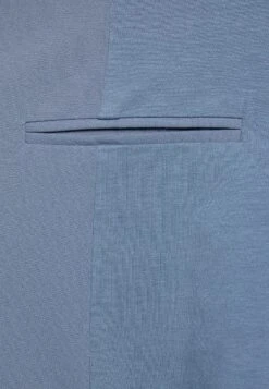 Kaffe Jillian - Blazer - Vintage Indigo -Dames Kledings Winkel cff9826bc6c049bb8b30f1bdb96712c3