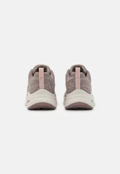 Arch Fit - Sneakers Laag - Dark Taupe -Dames Kledings Winkel d0efbfb2b9054d77abc873b790f3e6fd