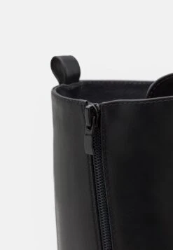 Anna Field Veterlaarzen - Black 13 Anna Field Veterlaarzen - Black -Dames Kledings Winkel d4342b3188c441febdacab124896eec0