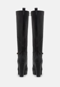 Anna Field Veterlaarzen - Black 11 Anna Field Veterlaarzen - Black -Dames Kledings Winkel d4f7d9b599f142ca92a008dd680144d4