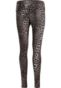 Endurance Legging - Print -Dames Kledings Winkel d5d431fa32b344d8b7a69352790025d2