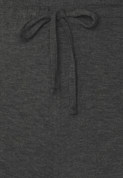 Anna Field Wide Leg - Pyjama - Dark Grey 13 Anna Field Wide Leg - Pyjama - Dark Grey -Dames Kledings Winkel d6810fa8e2054305a303956d5f0479cf