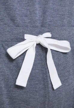 Anna Field Pyjama - Blue -Dames Kledings Winkel d726bfeb95334e78bb63e54c47d5c73c