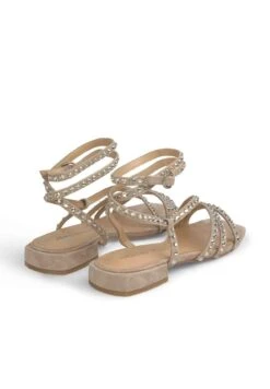 Alma En Pena Sune - Sandalen - Arena -Dames Kledings Winkel d7841839690b459e8e1f23d364708538