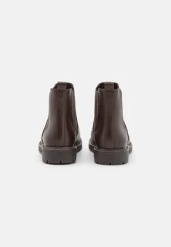 Anna Field Korte Laarzen - Brown 11 Anna Field Korte Laarzen - Brown -Dames Kledings Winkel d910ce0dc48c47ffa93be7fa125b7f09