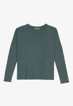 Anna Field Pyjama - Khaki -Dames Kledings Winkel db1178f714194e0c947ba51ae145b0d7