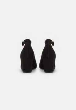 Klassieke Pumps - Black 11 Klassieke Pumps - Black -Dames Kledings Winkel dba064617bb842cca557a68c11a754ff