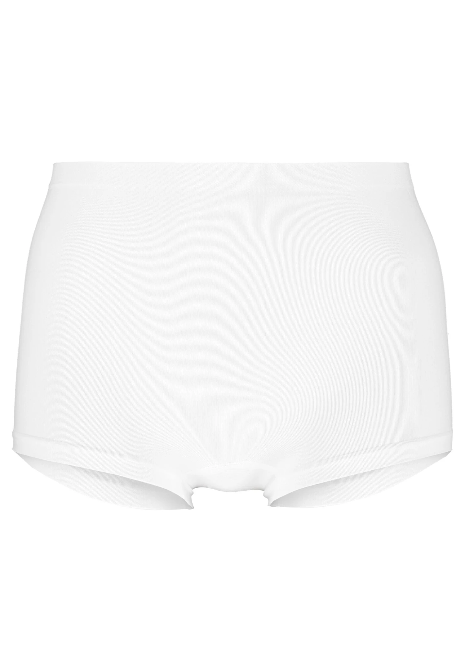 HANRO Touch Feeling - Onderbroeken - White 5 HANRO Touch Feeling - Onderbroeken - White - Afbeelding 4