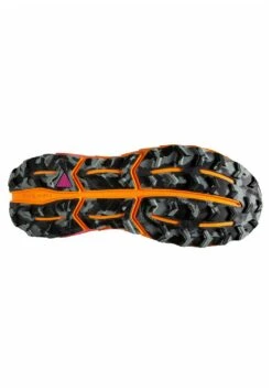 BROOKS Cascadia 17 - Trail Hardloopschoenen - Primer Ebony Oriole -Dames Kledings Winkel dd4ffe02f5584ea0945a5c7994519cb9