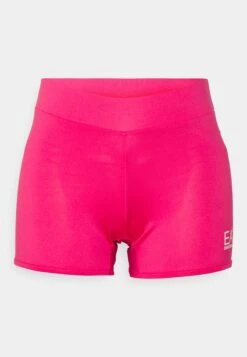 EA7 Emporio Armani Tennis Pro Freestyle Dress - Jurken - Fancy Pink Yarrow 13 EA7 Emporio Armani Tennis Pro Freestyle Dress - Jurken - Fancy Pink Yarrow -Dames Kledings Winkel dd8740e2eb0e4f65b282eafc7f944259