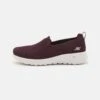 Go Walk Trainers - Sportieve Wandelschoenen - Burgundy 2 Go Walk Trainers - Sportieve Wandelschoenen - Burgundy -Dames Kledings Winkel ddf4c62119764f47b41045c85adcf90d