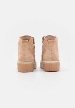 Gabor Comfort Sneakers Hoog - Lino -Dames Kledings Winkel e0a367c1a1f2491ebfa5a53f3a8b8dd6