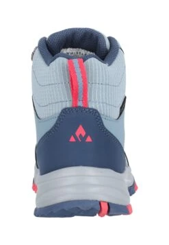 Endurance Doron - Outdoorschoenen - Blauw 13 Endurance Doron - Outdoorschoenen - Blauw -Dames Kledings Winkel e22f433b8faa4150858b55370705cb86