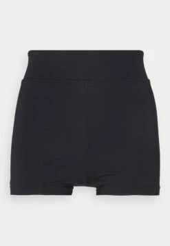 Seafolly Collective Boyleg - Zwemshorts - Black -Dames Kledings Winkel e2ac6484e3b34b5db03e3db49061331c