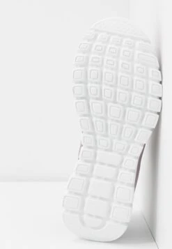 Skechers Graceful - Sneakers Laag - Lavender -Dames Kledings Winkel e40f37255cec4d4b969491d9f8c3fd25