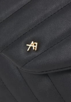 Anna Field Handtas - Black -Dames Kledings Winkel e4bbf4e3f2de4a6483d0278b996a57c8