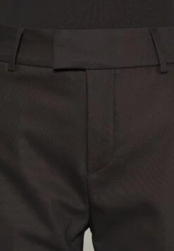 Mos Mosh Ellen Night Pant - Broek - Black 13 Mos Mosh Ellen Night Pant - Broek - Black -Dames Kledings Winkel e530e9906721400083e01f43395b4365