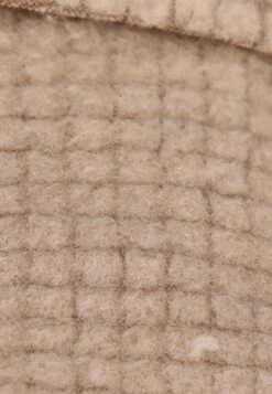 Endurance Nevier - Handschoenen - Simply Taupe -Dames Kledings Winkel e59203ef5c9340ac9814bdee4cdf5c7d