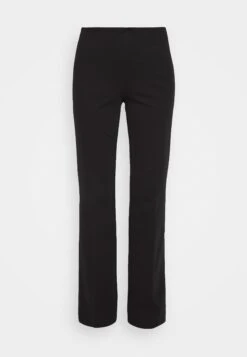 DRYKORN Broek - Schwarz -Dames Kledings Winkel e9eb8c43292643d39dae7ec93d827e8a