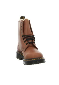 Dr. Martens Serena - Veterboots - Braun 15 Dr. Martens Serena - Veterboots - Braun -Dames Kledings Winkel eb3154621bcd4077b151630733c2e1eb