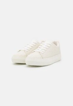 Sneakers Laag - Off-White 10 Sneakers Laag - Off-White -Dames Kledings Winkel eb7b164418c8464a827b0708f40bc634