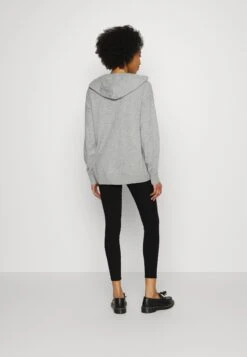 Mamalicious Mllucy - Legging - Black Denim -Dames Kledings Winkel ecdb1ca9232842908b1729f365a94aaf