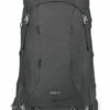 Osprey Viva 65 - Backpack - Tunnel Vision Grey -Dames Kledings Winkel ef3dd5b6bbc24f89b8f62ae3991fe144