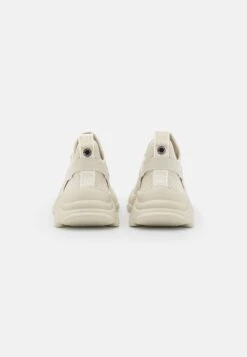 Steve Madden Match-E - Sneakers Laag - Bone 11 Steve Madden Match-E - Sneakers Laag - Bone -Dames Kledings Winkel efe73bebce6f4ab6b4fe6d3c807e0ea5