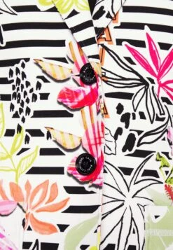 MARC CAIN Blazer - Light Limeade -Dames Kledings Winkel f00a9c18a7d64552a0557baba768fceb