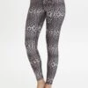 Endurance Legging - Print -Dames Kledings Winkel f05a196b0c4542a4b9e4f7aa32572b82