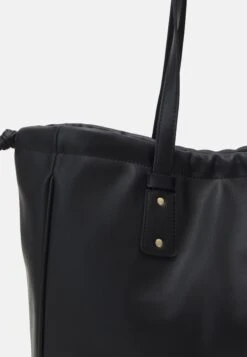 Anna Field Shopper - Black -Dames Kledings Winkel f109a32e429b4e7cbb7757cdcde22e4d
