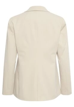 Kaffe Sakura - Blazer - Antique White -Dames Kledings Winkel f18ed26fb65145108e8c79ecc17a180f