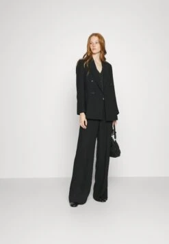 MAX & Co. Nantes - Broek - Black 8 MAX & Co. Nantes - Broek - Black -Dames Kledings Winkel f22435042fc94fd58b016c68235046b5