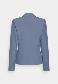 Kaffe Jillian - Blazer - Vintage Indigo -Dames Kledings Winkel f26fad7ba00e45d09b623dd1650c8ac4