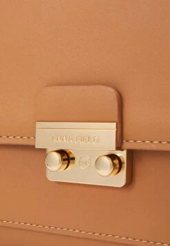 Anna Field Handtas - Cognac -Dames Kledings Winkel f4e36dd1474a4f8581256a78d907b0f3