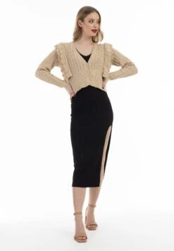 Dames Kledings Winkel -Dames Kledings Winkel f717847aa1414f4eb4e0044f32abfaff