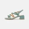 Alma En Pena Sandalen - Mint 1 Alma En Pena Sandalen - Mint -Dames Kledings Winkel f88f63b042f743d5b8ae5e6f197976c4