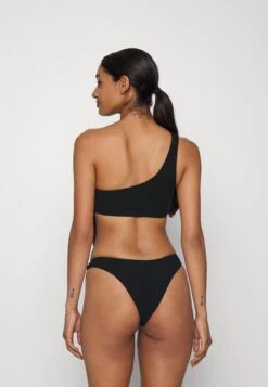 Seafolly Collective One Shoulder- Bikinitop - Black 9 Seafolly Collective One Shoulder- Bikinitop - Black -Dames Kledings Winkel fa4a1e721a9a4f3ba5922ca84cd4cb67