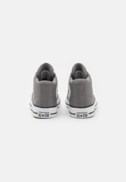 Converse Chuck Taylor All Star Malden Street Fall Tone - Sneakers Hoog - Grey/White 10 Converse Chuck Taylor All Star Malden Street Fall Tone - Sneakers Hoog - Grey/White -Dames Kledings Winkel fb0a564076c041c8b86f77a4202e63d1