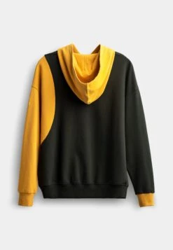 Unisex Design Regular Fit - Hoodie - Asphalt -Dames Kledings Winkel fb750c3369f240a5b66bbc08a6562392