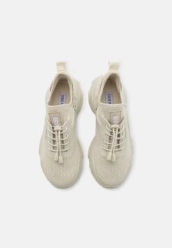 Steve Madden Match-E - Sneakers Laag - Bone 13 Steve Madden Match-E - Sneakers Laag - Bone -Dames Kledings Winkel fb8dc429e1d741ca869fbed2354ed2f4