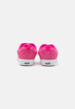Vans Knu Skool Unisex - Skateschoenen - Pink Glow -Dames Kledings Winkel fbbdfccdf6694a86ae308cdae8ca8612