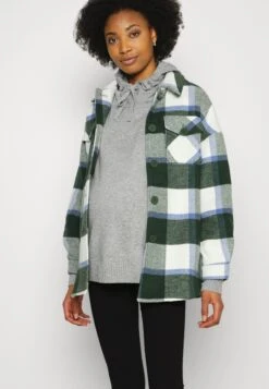 Mamalicious Mllucy - Legging - Black Denim -Dames Kledings Winkel fd217640df8142ce9ac86bfaf69232e8