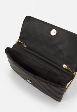 Anna Field Set - Schoudertas - Black 12 Anna Field Set - Schoudertas - Black -Dames Kledings Winkel fdca42c1d1244bf6aae656cf09ad0aa4